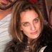 Giulia Zamboni (@blondie_gz) Twitter profile photo Giulia Zamboni (@blondie_gz) Twitter profile photo