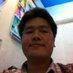 พงศ์ศักดิ์ แซ่เลี่ยว (@limzliew) Twitter profile photo พงศ์ศักดิ์ แซ่เลี่ยว (@limzliew) Twitter profile photo