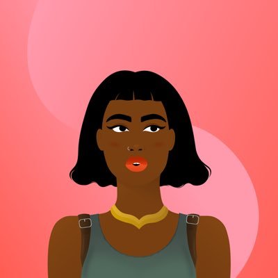 Avid traveller | Capturing moments |
https://t.co/UNZLJfPcLv