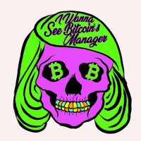 brickfrog (@brickfrogmusic) 's Twitter Profile Photo brickfrog (@brickfrogmusic) 's Twitter Profile Photo