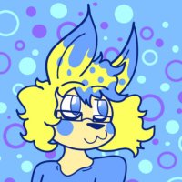RetroBoi π (@retroboiii) 's Twitter Profile