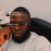 __Williams.ng (@williams22_ng) Twitter profile photo __Williams.ng (@williams22_ng) Twitter profile photo