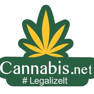 cannabis_net Profile Picture