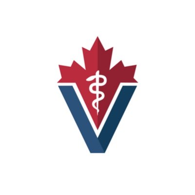 Canadian Veterinary Medical Association (CVMA): the national and international voice for Canada's veterinarians. En français @Assoccanmedvet
