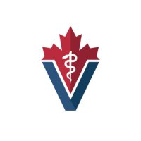 Canadian Veterinary Medical Association (@canvetmedassoc) 's Twitter Profile