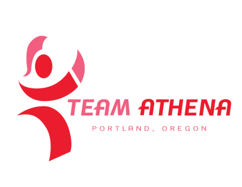 TeamAthenaPDX's profile picture. To promote women’s running throughout Oregon by providing an educational, supportive, and positive running environment for women of all ages and abilities.