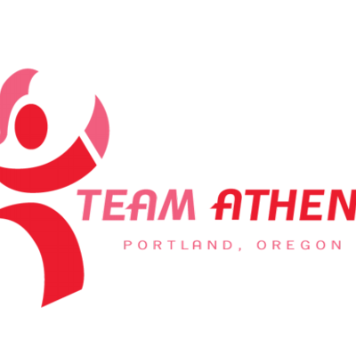 TeamAthenaPDX's profile image