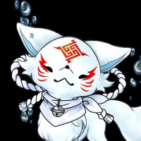 黒狐歌鷹(平日不在がち) (@00tailed_fox) 's Twitter Profile Photo 黒狐歌鷹(平日不在がち) (@00tailed_fox) 's Twitter Profile Photo