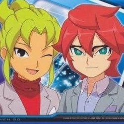 Daily Hiromido ❤️💚さんのプロフィール画像