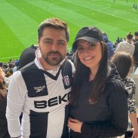 Göksel ÜNSAL (@gxlunsal) 's Twitter Profile