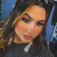 gib (@gabbysatan) 's Twitter Profile