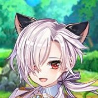 たけのこさんのプロフィール画像