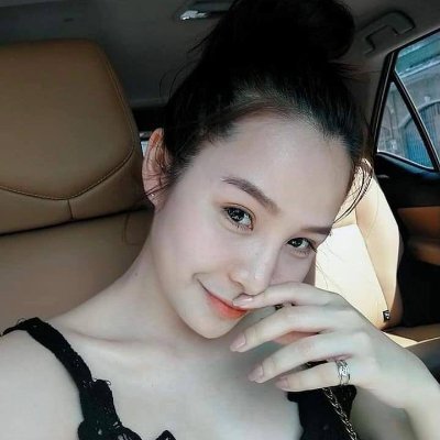 entrepreneur. Costume designer. Cheerful personality, loves making friends, sharing and communicating, #Bitcoin #AMM
instagram@erinuil