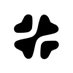 plandivino (@plandivinogroup) Twitter profile photo plandivino (@plandivinogroup) Twitter profile photo