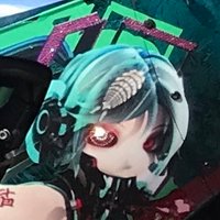 M-ISHII(イシイ) (@mishii43117268) 's Twitter Profile Photo M-ISHII(イシイ) (@mishii43117268) 's Twitter Profile Photo