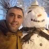 Cahit Burak Korel (@hardoak_krl) 's Twitter Profile