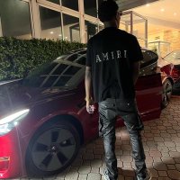 Dee Jae (@deejaee2) 's Twitter Profile Photo Dee Jae (@deejaee2) 's Twitter Profile Photo