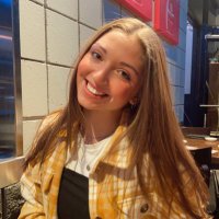 Emma Fontana (@emmafontana10) 's Twitter Profile