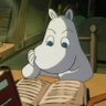 moomini00's profile picture. 스쳐가는 생각을 붙잡고 조금 다른 관점으로 흐름을 봅니다.
