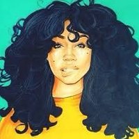 Dawn 🥰 (@dawn_stha) 's Twitter Profile Photo Dawn 🥰 (@dawn_stha) 's Twitter Profile Photo