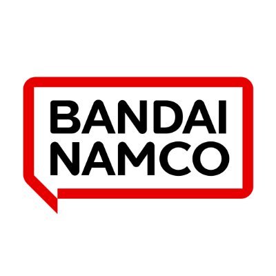 Bandai Namco Brasilさんのプロフィール画像