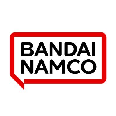 BandaiNamcoBR Profile Picture