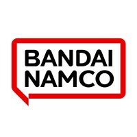 Bandai Namco Brasil(@BandaiNamcoBR) 's Twitter Profile Photo