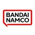 Bandai Namco Brasil (@BandaiNamcoBR) Twitter profile photo