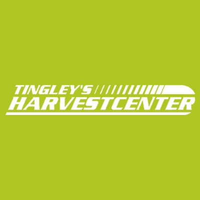 TingleyHarvestCenter