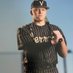 Tanner West (@tannerw68721826) Twitter profile photo Tanner West (@tannerw68721826) Twitter profile photo