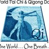 WorldTaiChiDay's profile picture. William Douglas is the Founder of World Tai Chi & Qigong Day which is held in hundreds of cities in over 70 nations. All are invited to participate.