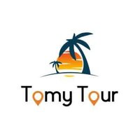 Tomy tour (@tour_tomy) 's Twitter Profile