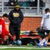 Martin (@martin13soccer) Twitter profile photo Martin (@martin13soccer) Twitter profile photo