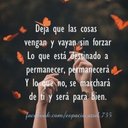 Maynor diaz - @RonyDiazPerez1 - Twitter