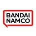 BANDAI NAMCO Latam (@BandaiNamcoLA) Twitter profile photo