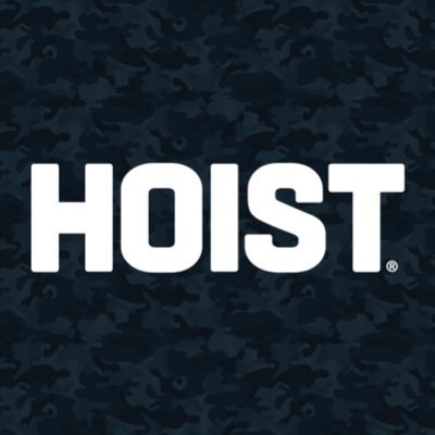 HOIST