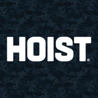 HOIST(@drinkhoist) 's Twitter Profile Photo