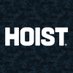 HOIST (@drinkhoist) Twitter profile photo HOIST (@drinkhoist) Twitter profile photo