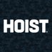 HOIST (@drinkhoist) Twitter profile photo