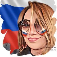 Алина Новацкая (@anovackaa) 's Twitter Profile