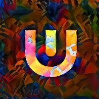 abdé (@ultrabde) 's Twitter Profile Photo abdé (@ultrabde) 's Twitter Profile Photo