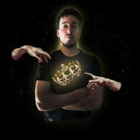 Thomas Crypto Royale 👑 (@cryptoroyalefr) 's Twitter Profile Photo Thomas Crypto Royale 👑 (@cryptoroyalefr) 's Twitter Profile Photo