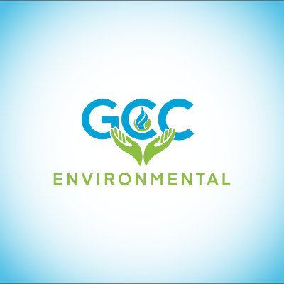 GCC is a small and minority-owned company that engineers quality remediation equipment for groundwater treatment and the removal of hydrocarbons. USA & Abroad.