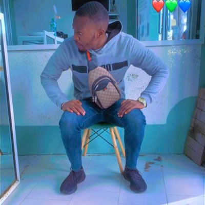 khalifaseck221's profile picture. #khalifaseck