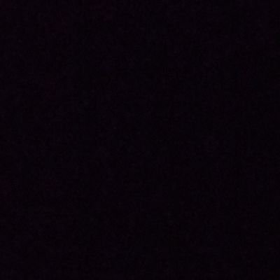 Terimakasih telah ada