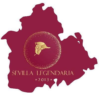 Sevilla Legendaria