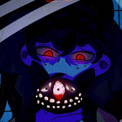 Malikhaiさんのプロフィール画像