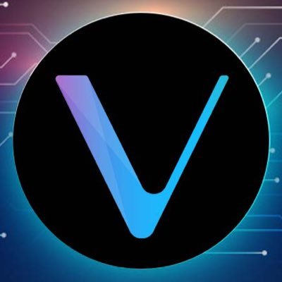 A UK based community/fan group for the VeChain project - $VET and $VTHO. We are not directly affiliated with the #VeChain team or project development.