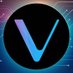 VeChain UK β π¬π§ (@ukvechain) Twitter profile photo VeChain UK β π¬π§ (@ukvechain) Twitter profile photo