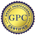 GrantProCertifIns (@gpcinstitute) Twitter profile photo GrantProCertifIns (@gpcinstitute) Twitter profile photo